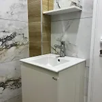 Seaside Daire Varna