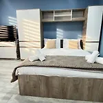 Seaside Daire *