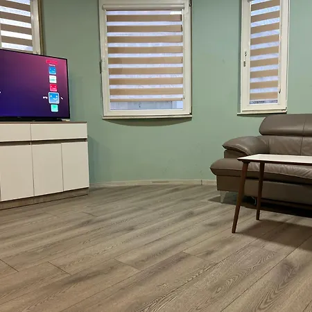 Seaside ヴァルナ